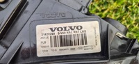 фото thumb №15, Volvo s60 ii / v60 i lift 13-18 лампа левый перед обычная cała eu org