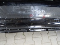 фото thumb №5, Бампер задняя vw t-roc 2ga r-line 17-