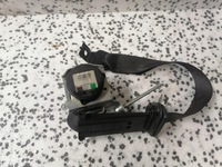 фото thumb №1, Pas безопасности правый перед opel zafira b