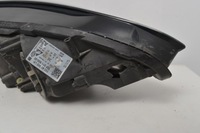 фото thumb №11, Лампа перед ліва opel corsa e led 13381343