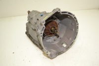 фото thumb №12, Bmw e87 e90 2.0d 177km n47d20c коробка передач автомат 6hp-21