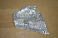 Купить Idealne защита тепловая mercedes w214 1, фото thumb