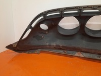 фото thumb №6, Nissan juke i 11-17 накладка бампера перед передняя 620261ka1a