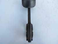 фото thumb №5, Поршень шатун volvo xc90 2.9 t6