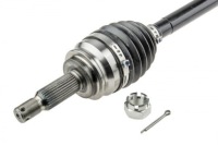 Nty npw-ch-062 wał приводной Доставка, фото thumb