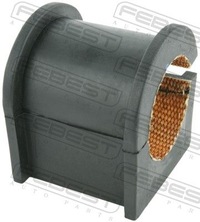 фото thumb №2, Febest fdsb-edf підвіска, стабілізатор