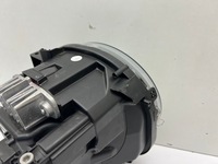 фото thumb №5, Jeep renegade lift лампа передняя левая full led performance n