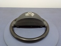 фото thumb №9, Volvo s40 ii v50 c30 lift 07- повітропровід шкіра круїз-контроль 55150060