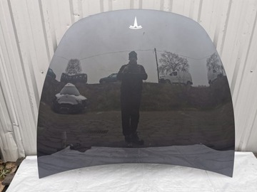 фото thumb №8, Tesla модель y капот крышка багажника хорошие