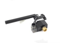 фото thumb №16, Bmw e30 z1 cabrio coupe оригінальний клапан hvac 64111386706