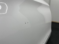 фото thumb №8, Mercedes glc w253 253 coupe дверь правое передние перед