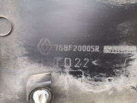 фото thumb №5, Renault master iii молдинг бічна задня 768f20005r