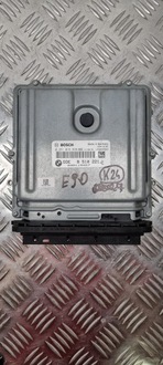 фото thumb №13, Bmw e90 бортовой компьютер блок управления двигателя 8510221