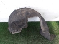 фото thumb №1, Peugeot rcz 10- подкрылок задние правое оригинальные