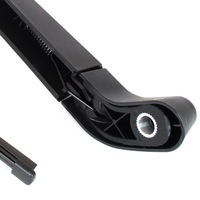 фото thumb №10, Volvo xc90 2006-2009 двірник важіль + щітка двірники задня