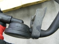 фото thumb №6, 8200201615a scenic ii megane ii 1.9 dci 120 km труба turbo турбины