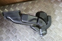 фото thumb №14, Корпус фільтра повітря qashqai 1.2 4edc