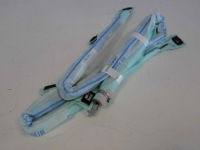 фото thumb №16, Mercedes glc x253 253 suv шторка безопасности правая подушка безопасности