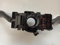 фото thumb №10, Volkswagen bora переключатель комбинированный 4b0953503e