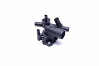 фото thumb №10, Термостат nissan qashqai x-trail renault espace