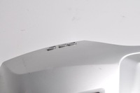 фото thumb №8, Volvo c30 бампер задняя задний hb 3d lift