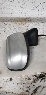 фото thumb №6, Mazda оригинальный номер 22661974 зеркало электрический