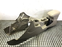 фото thumb №1, Туннель средний ford focus iii хэтчбек