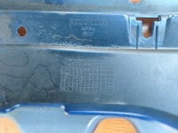 фото thumb №7, Honda civic ix lift бампер перед 15-17 rok pdc