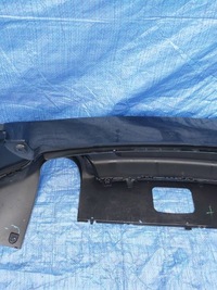 фото thumb №10, Бампер задня задній mini cooper s countryman r60 51119801899 9801899