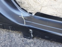 Ford focus mk3 3 11- порог стойку левое  новый оригинальный Недорого, фото thumb