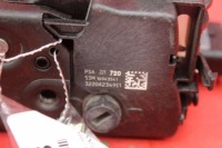 фото thumb №7, Замок двері розсувних правих 221720 citroen berlingo 4 iv 18-21