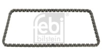 фото thumb №16, Ланцюг грм honda city/civic/jazz 1,2-1,4 02- 126 ланка fe100075