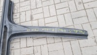фото thumb №5, Порог, блок двигателя средний левый mazda 5 eu