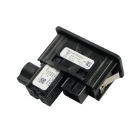 фото thumb №10, Porsche 718 boxster 982 гніздо usb aux консолі середньої 9p1035222