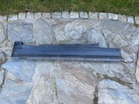 фото thumb №12, Renault vel satis i молдинг порог правая 8200038804d оригинал