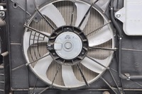 фото thumb №12, Mazda 2 dl dj lift 1,5 бензин pas передний комплект d09h-53110