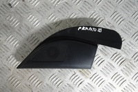 фото thumb №1, Kia picanto iii динамик заглушка треугольник дверь перед передний левый 23-