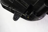 фото thumb №15, Лампа передня ліва vw tiguan 5nb941035c