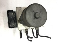 фото thumb №5, Насос тормозная abs 6785681 mini cooper r56 06-