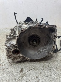 фото thumb №8, Коробка передач передач volvo v70 s80 s60 ii v60 2011-2018 tf-80sc p1285167 2.4 d5