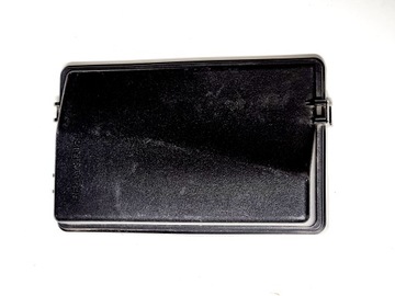 фото thumb №1, Кришка коробка запобіжників корпус lexus rc rc350 is is350 is250 оригінальний номер