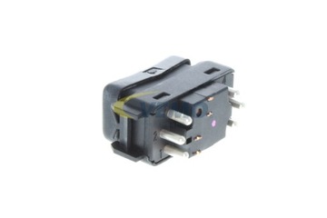 фото thumb №12, Переключатель подъемника стёкла vemo v30-73-0106