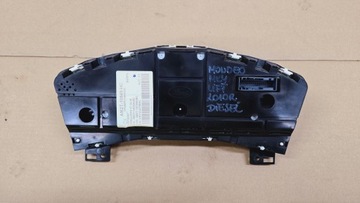 фото thumb №13, Mondeo mk4 рестайлінг s-max mk1 galaxy mk3 спідометр  великий дисплей 2010 r дизель