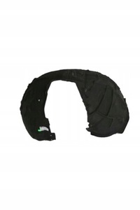 фото thumb №1, Підкрилок ліва перед audi a5 8w6 16-19 nowe hq