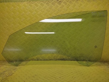 фото thumb №1, Audi a6 c6 універсал скло двері лівий перед uk