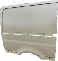 фото thumb №6, Обшивка лист bok правий mercedes sprinter w907 w910 оригінал 9076373600