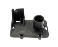 фото thumb №1, Тягa важіль ручка відкривання капота ford focus