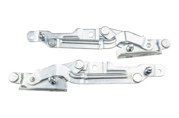 фото thumb №2, Набор петли крышки багажника