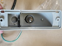 фото thumb №16, Лампа поворотник поворотник правый левый перед suzuki alto iii 3d 5d 1988-