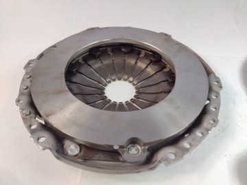 фото thumb №8, Сцепление kpl. vw polo 1,6 tdi 09-